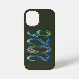 Funda Para iPhone 12 Mini Seguridad alimentaria en 2026