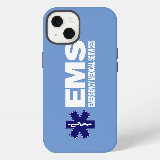FUNDA PARA iPhone SEM 3 (Reverso )