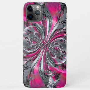 Funda Para iPhone 11Pro Max Señales mixtas