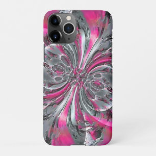 Funda Para iPhone 11Pro Señales mixtas