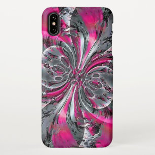 Funda Para iPhone XS Max Señales mixtas