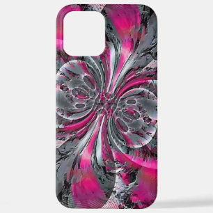 Funda Para iPhone 12 Pro Max Señales mixtas