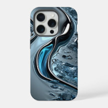 Serie de Elementos Fluidos