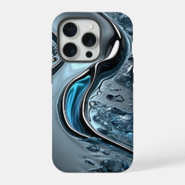 Serie de Elementos Fluidos