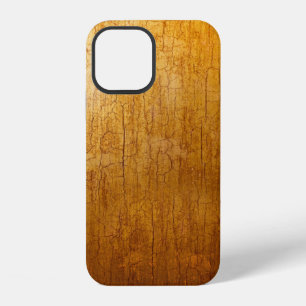 Funda Para iPhone 12 Serie Dorada
oro,papel pintado,patrón,áspero,resum