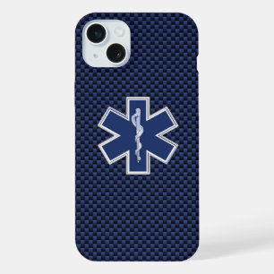 Servicios Médicos de Emergencia Paramédico Estrell