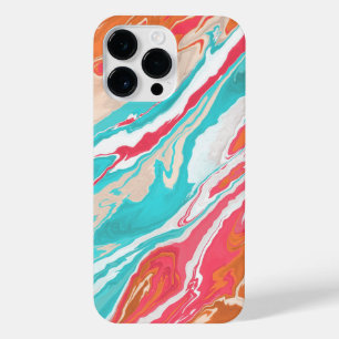 Funda Para iPhone 14 Pro Max Símbolo de icono gráfico protección privacidad seg