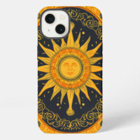Símbolo del Sol Oriental