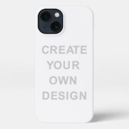 Simply - Create Your Own 
