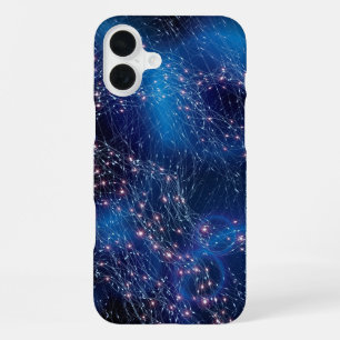 Funda Para iPhone 16 Plus Sinapsis