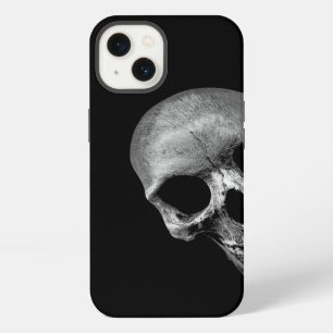 Skull - Funny