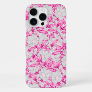 Funda Para iPhone 16 Pro Max Sleek y moda