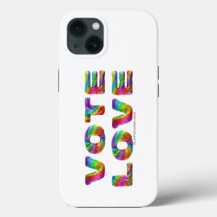 SlipperyJoe voto amor igualdad pelaje de colores d