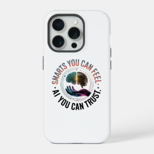 Smarts que se puede sentir - Diseño futurista de I