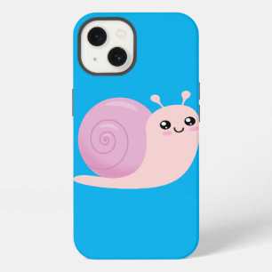 Snail