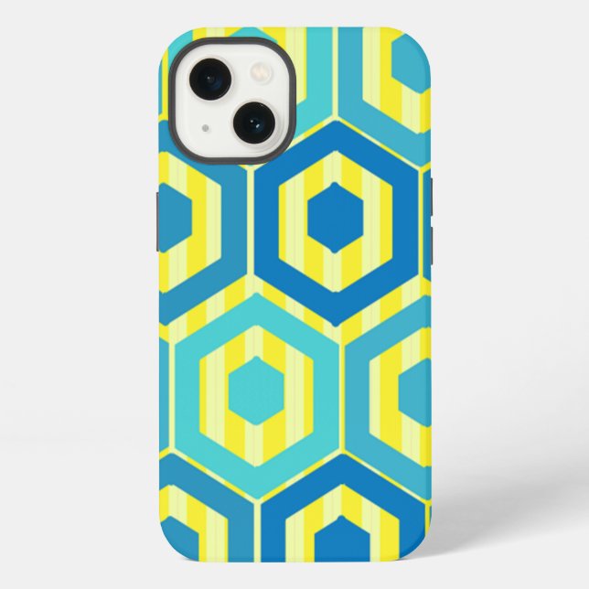 Funda Para iPhone Sol y surf (Reverso )