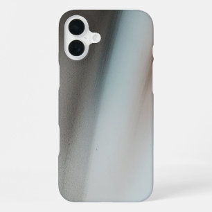 Funda Para iPhone 16 Plus Sombra Ártica
