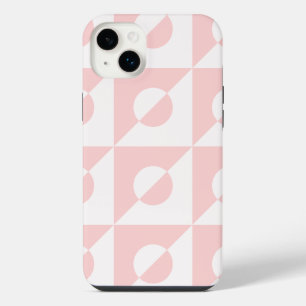 Funda Para iPhone 14 Plus Sombras Brillantes
