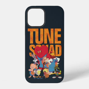 Funda Para iPhone 12 SPACE JAM: UNA NUEVA LEGADO™ EQUIPO TUNE™ Alinea