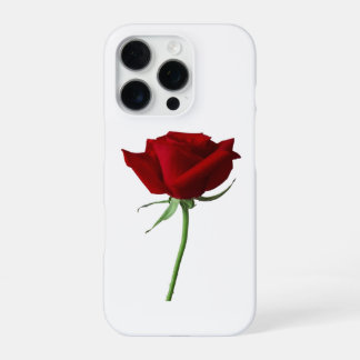 Funda Para iPhone 16 Pro Speck Apple iPhone 16 Pro max