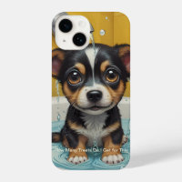 Splish Splash Cute Posters graciosos con citas