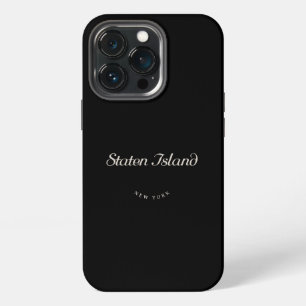 Funda Para iPhone 13 Pro Staten Island NY