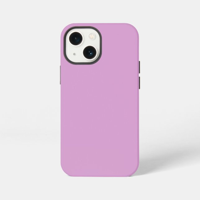 Funda Para iPhone Stitch (Reverso )