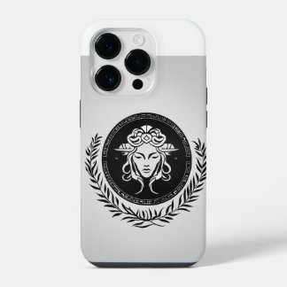 Funda Para iPhone 14 Pro "Style Meets Protection: Eleva tu iPhone"