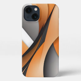 Stylish Phone Case for Samsung and IPhone