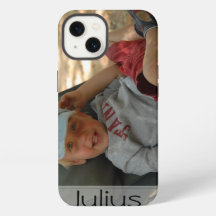 Sube tu foto iPhone 6 Tough Extreme Funda