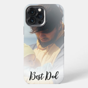 Funda Para iPhone 13 Pro Max Sube Tu Propia Foto   Foto Completa Personalizada