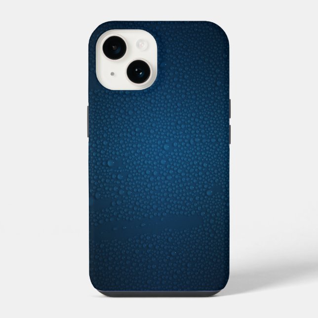 Funda Para iPhone Sudando Balas (Reverso )