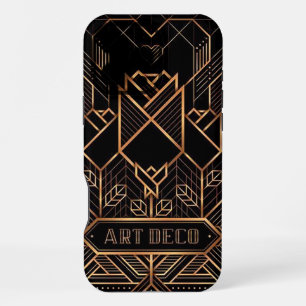 Funda Para iPhone 16 Pro Max Sueños Deco