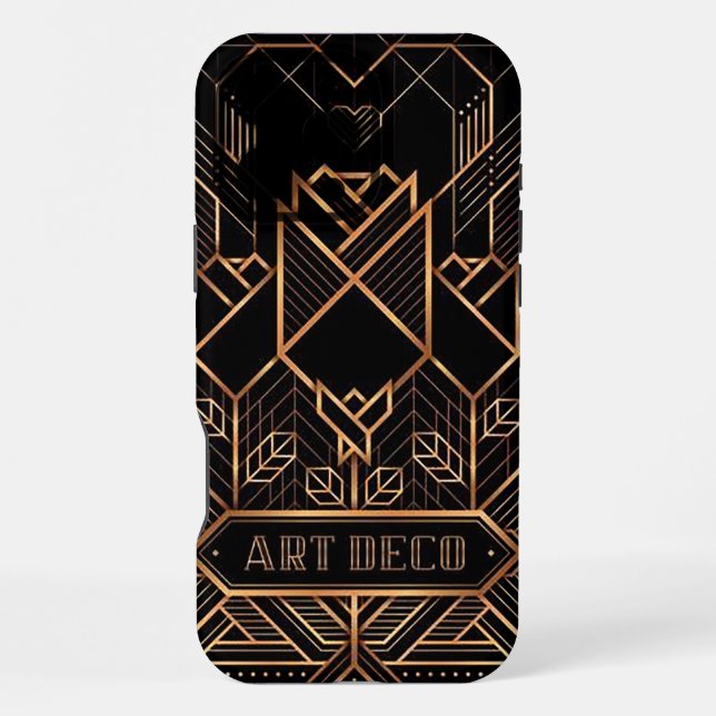 Funda Para iPhone Sueños Deco (Reverso )