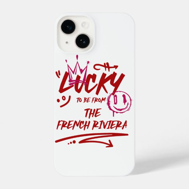 Funda Para iPhone Suite de invitación de boda floral personalizada (Reverso )