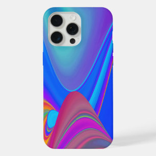 Summerfeeling, Resumen 3D Rainbowart