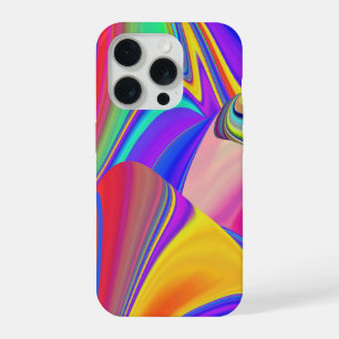 Summerfeeling, Resumen 3D Rainbowart
