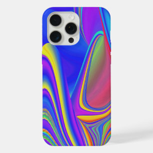 Summerfeeling, Resumen 3D Rainbowart