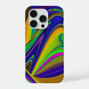 Summerrainbow , Resumen del Rainbowart 3D