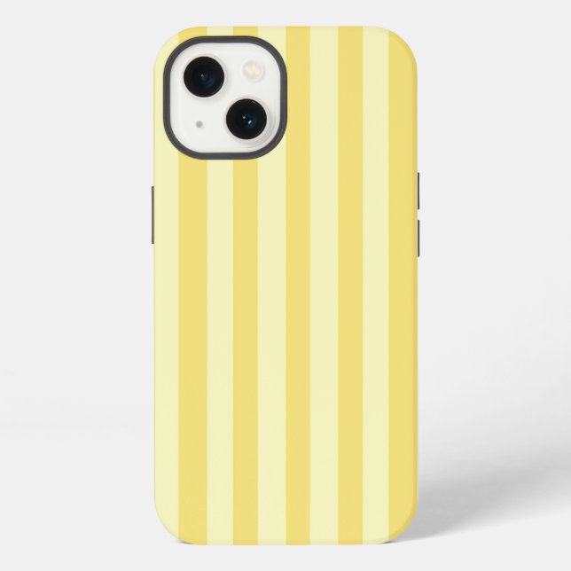 Funda Para iPhone Sunrise Avenue (Reverso )