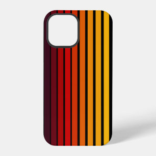 Funda Para iPhone 12 Pro Sunset