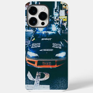 Funda Para iPhone 14 Pro Max súper auto