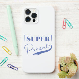 Funda Para iPhone 12 Pro Max Super Primario