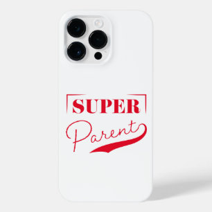Funda Para iPhone 14 Pro Max Super Primario