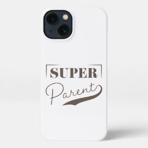 Super Primario