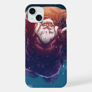 Super Santa