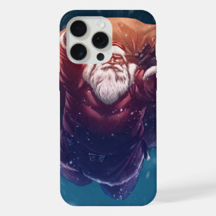 Super Santa