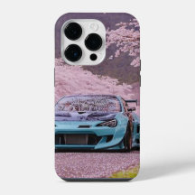 supercoches retro