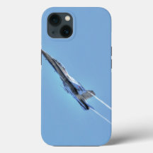 Supersónico F-18 Jet-Fighter Design para pilotos