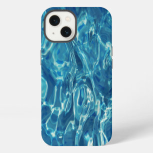 Surface   Zazzle_Growshop.
